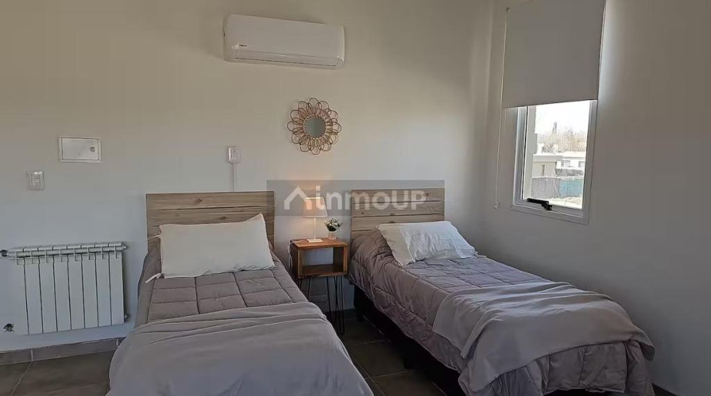 Departamento en Alquiler en Lujan de Cuyo, Mendoza
