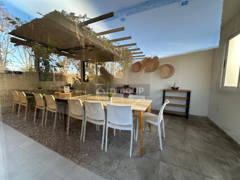 Departamento en Alquiler en Lujan de Cuyo, Mendoza