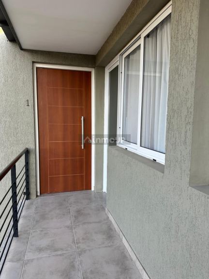 Departamento en Alquiler en Lujan de Cuyo, Mendoza