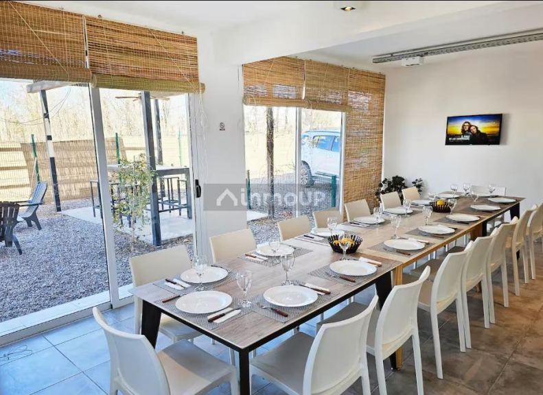 Departamento en Alquiler en Lujan de Cuyo, Mendoza