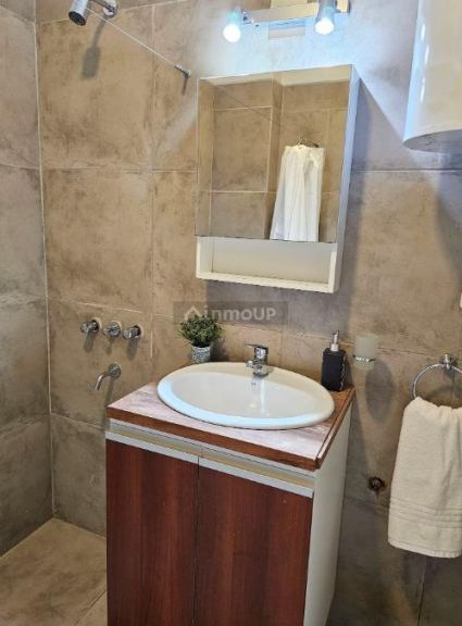 Departamento en Alquiler en Lujan de Cuyo, Mendoza