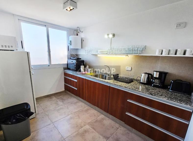 Departamento en Alquiler en Lujan de Cuyo, Mendoza