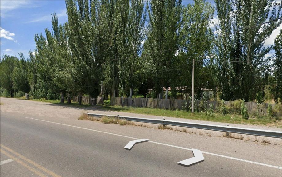 Lote en Venta en Tunuyan, Mendoza