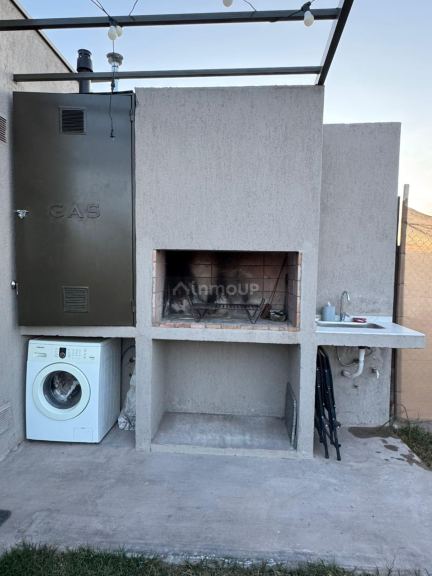 Casa en Venta en Maipu, Mendoza