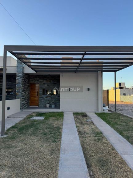 Casa en Venta en Maipu, Mendoza