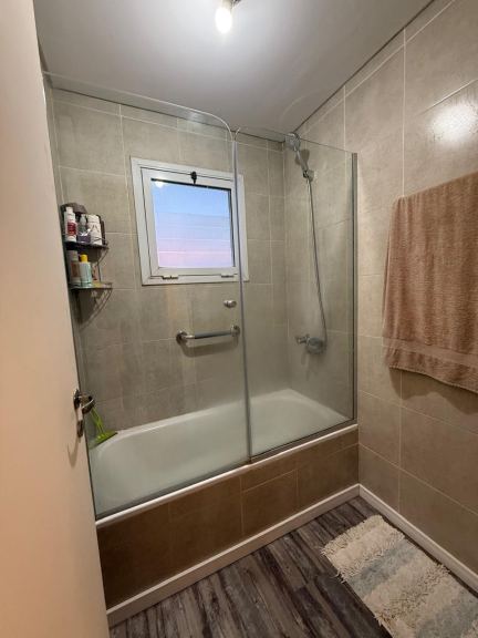 Duplex en Alquiler en Maipu, Mendoza