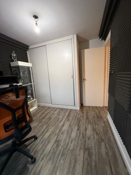 Duplex en Alquiler en Maipu, Mendoza