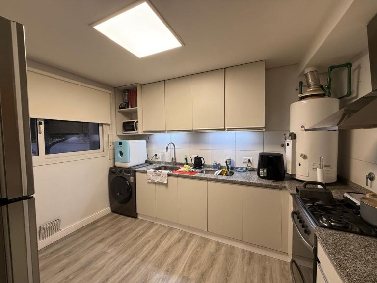 Duplex en Alquiler en Maipu, Mendoza