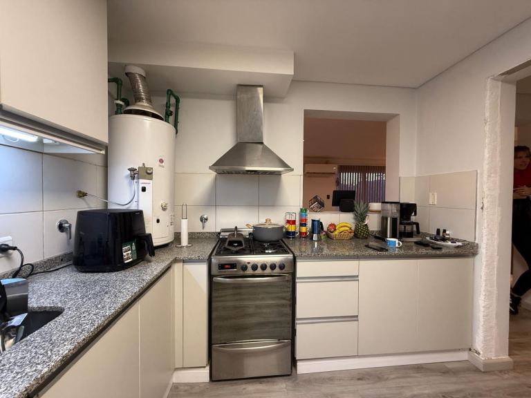 Duplex en Alquiler en Maipu, Mendoza