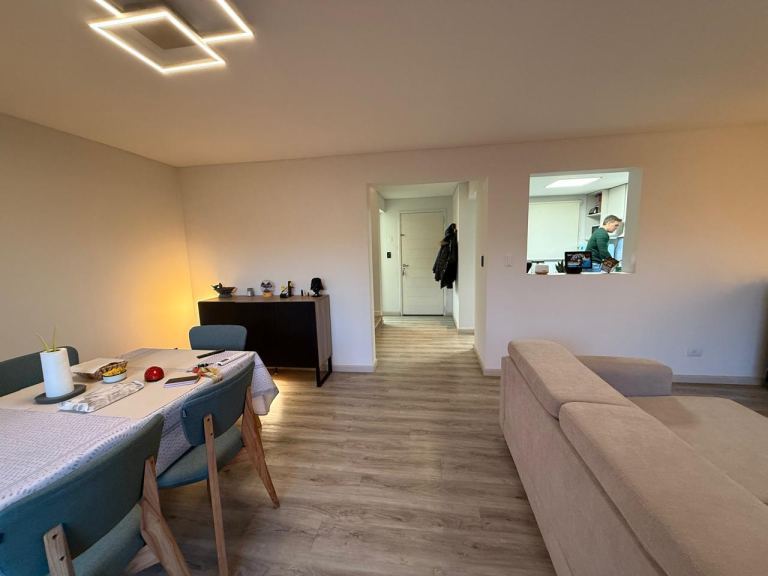 Duplex en Alquiler en Maipu, Mendoza