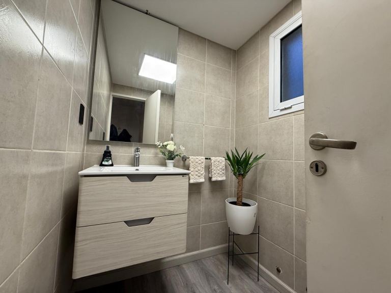 Duplex en Alquiler en Maipu, Mendoza