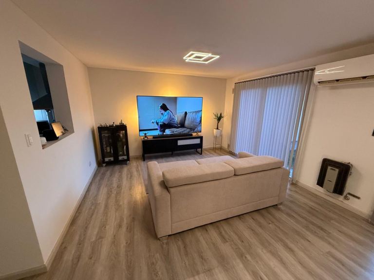 Duplex en Alquiler en Maipu, Mendoza