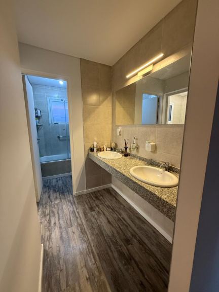 Duplex en Alquiler en Maipu, Mendoza