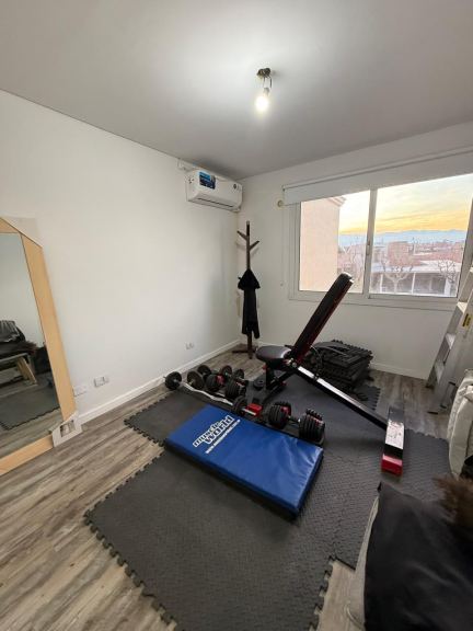 Duplex en Alquiler en Maipu, Mendoza