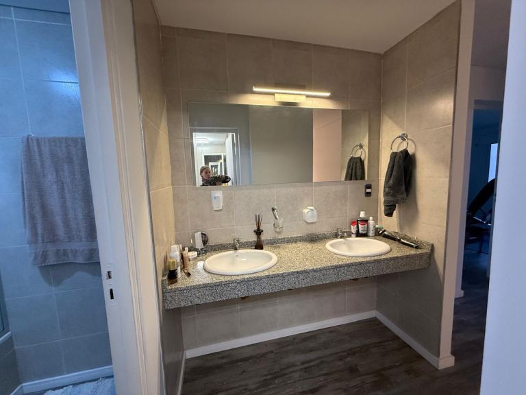 Duplex en Alquiler en Maipu, Mendoza