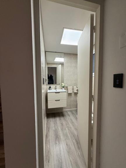 Duplex en Alquiler en Maipu, Mendoza