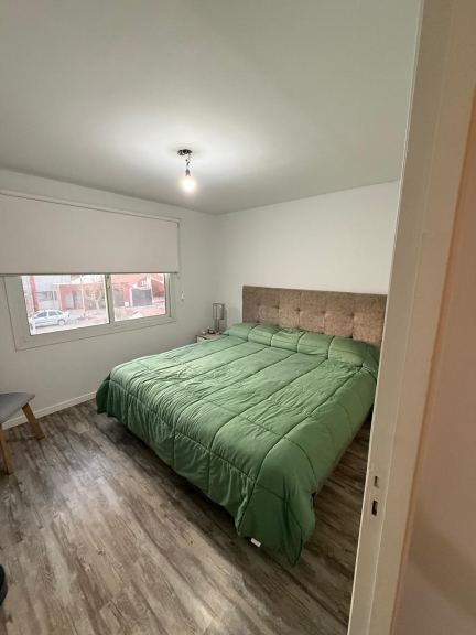 Duplex en Alquiler en Maipu, Mendoza