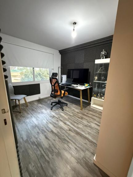 Duplex en Alquiler en Maipu, Mendoza