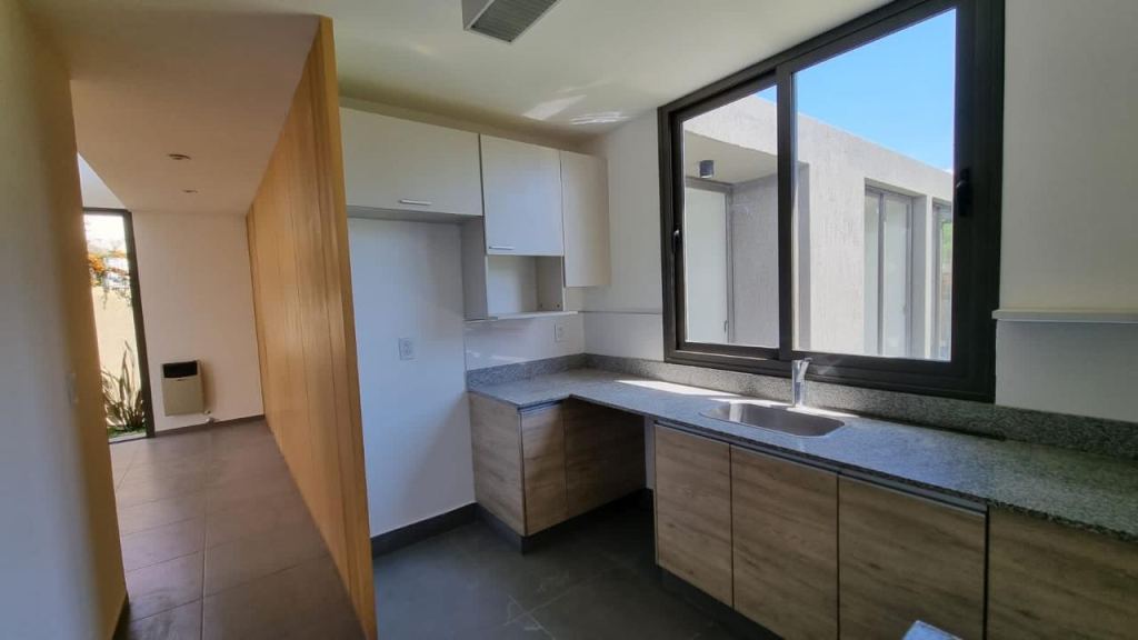 Casa en Venta en Maipu, Mendoza