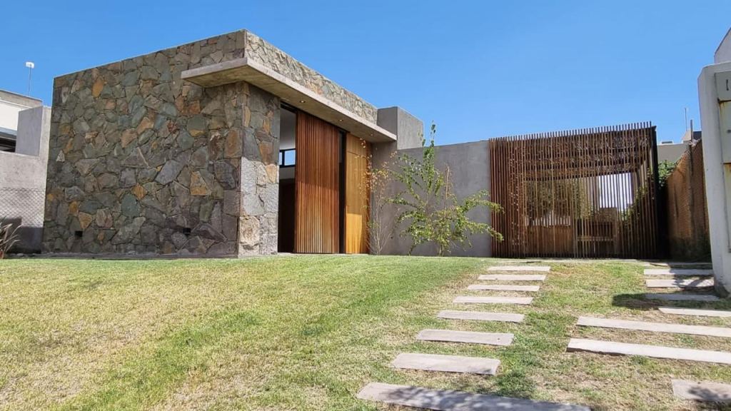 Casa en Venta en Maipu, Mendoza