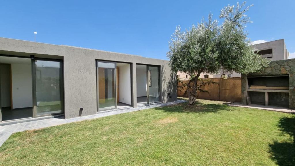 Casa en Venta en Maipu, Mendoza
