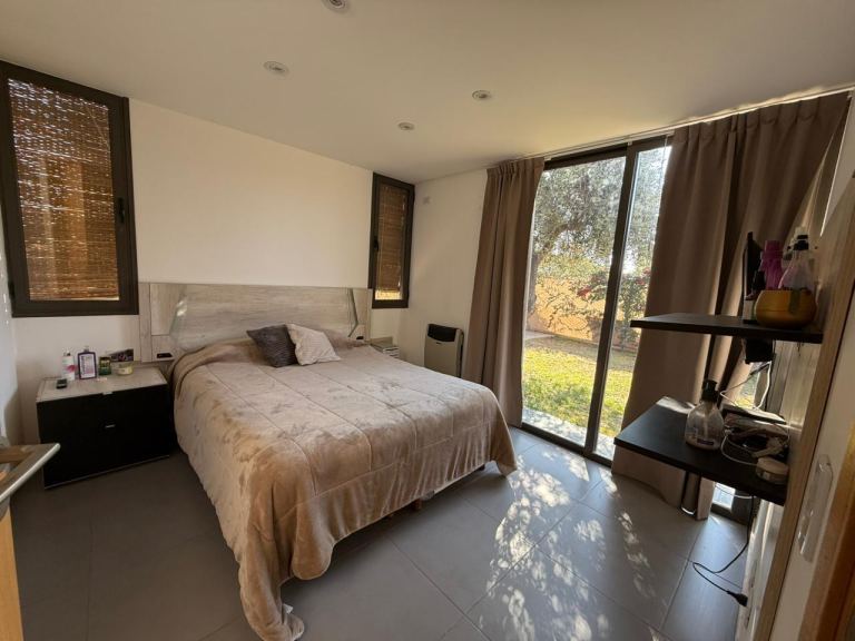 Casa en Venta en Maipu, Mendoza