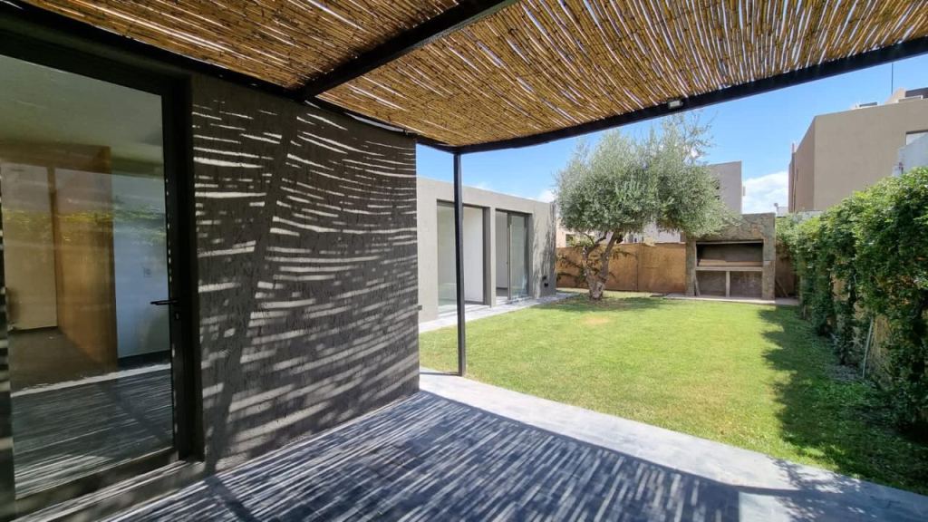 Casa en Venta en Maipu, Mendoza