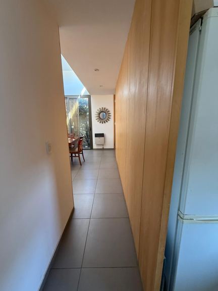 Casa en Venta en Maipu, Mendoza