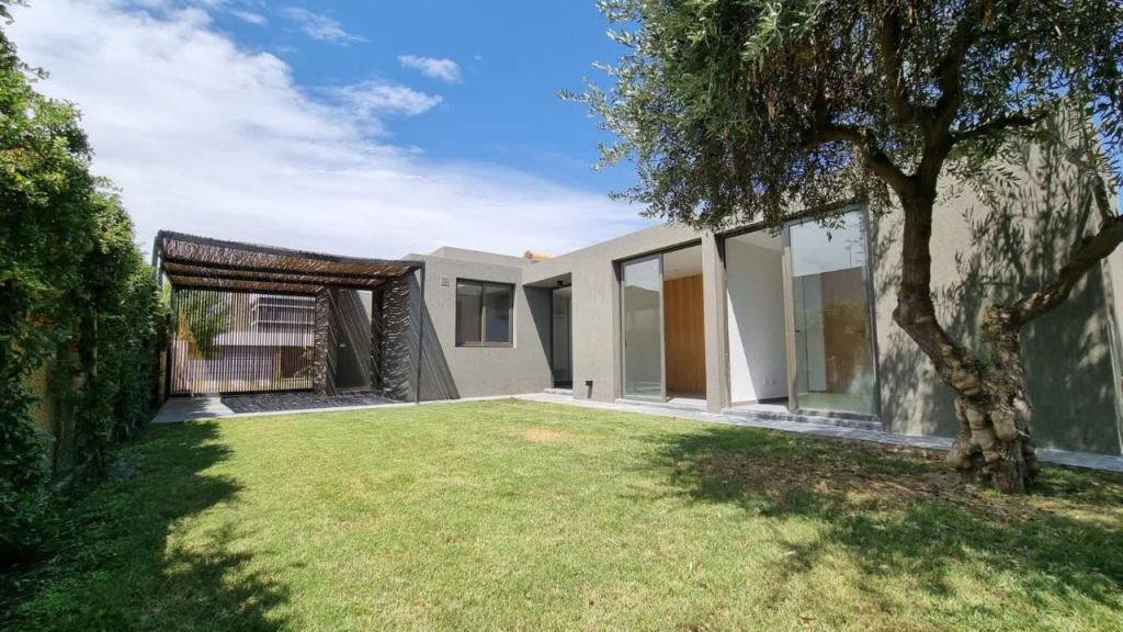 Casa en Venta en Maipu, Mendoza