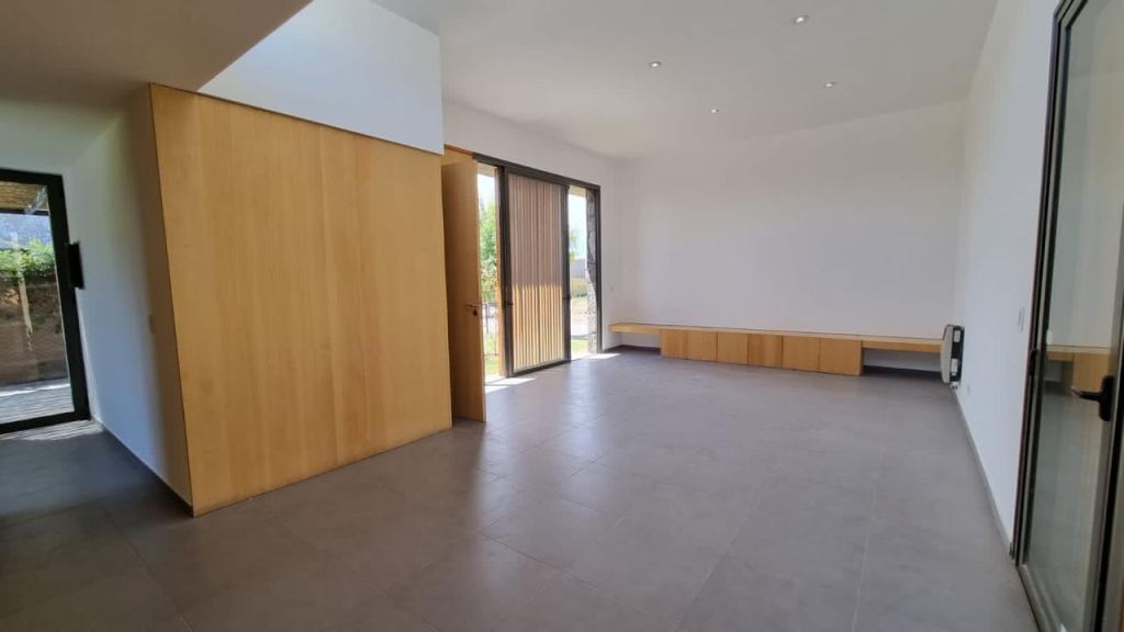 Casa en Venta en Maipu, Mendoza