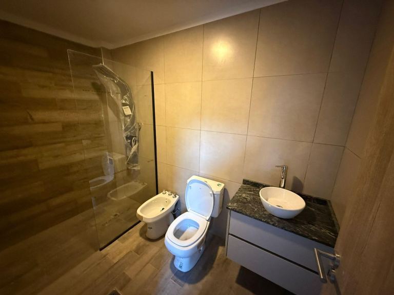 Departamento en Alquiler en Maipu, Mendoza