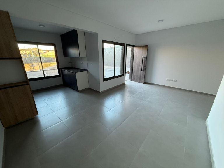 Departamento en Alquiler en Maipu, Mendoza