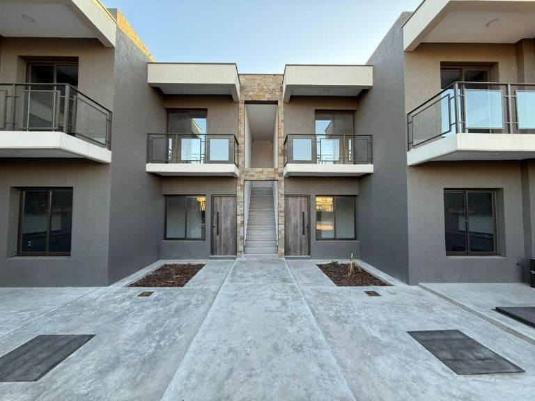Departamento en Alquiler en Maipu, Mendoza