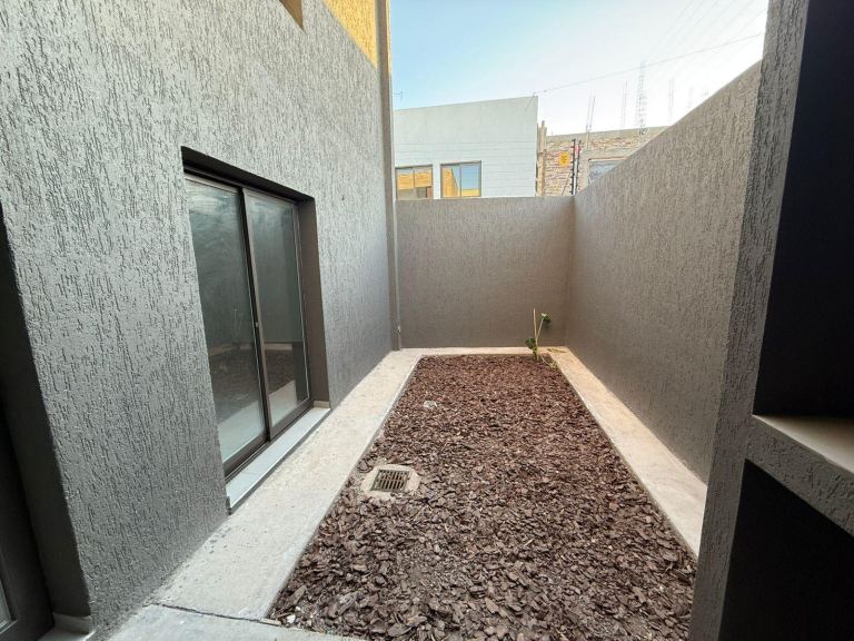Departamento en Alquiler en Maipu, Mendoza