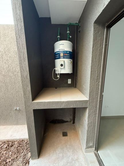 Departamento en Alquiler en Maipu, Mendoza
