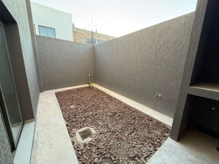 Departamento en Alquiler en Maipu, Mendoza