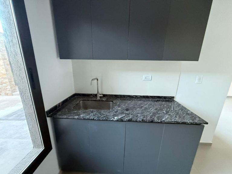 Departamento en Alquiler en Maipu, Mendoza