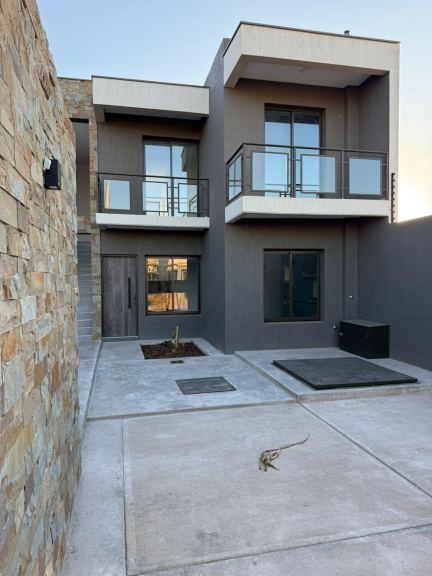 Departamento en Alquiler en Maipu, Mendoza
