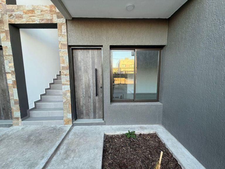 Departamento en Alquiler en Maipu, Mendoza