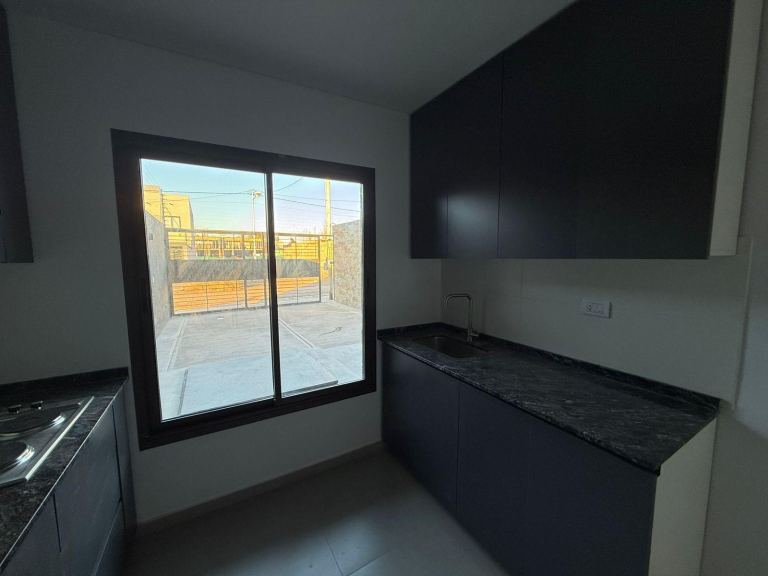 Departamento en Alquiler en Maipu, Mendoza