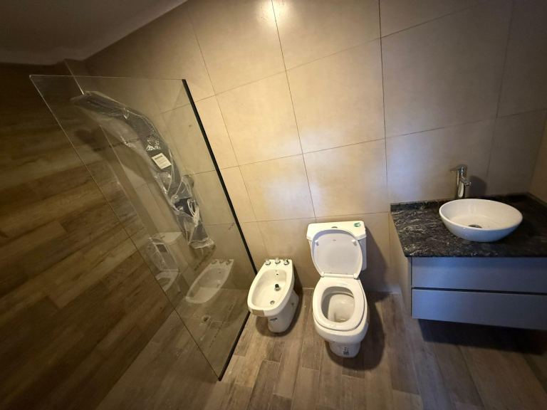 Departamento en Alquiler en Maipu, Mendoza