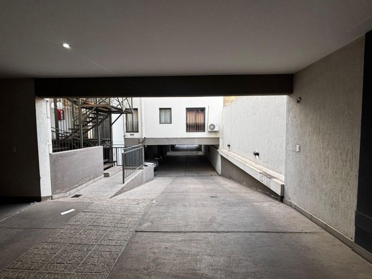 Departamento en Venta en Godoy Cruz, Mendoza