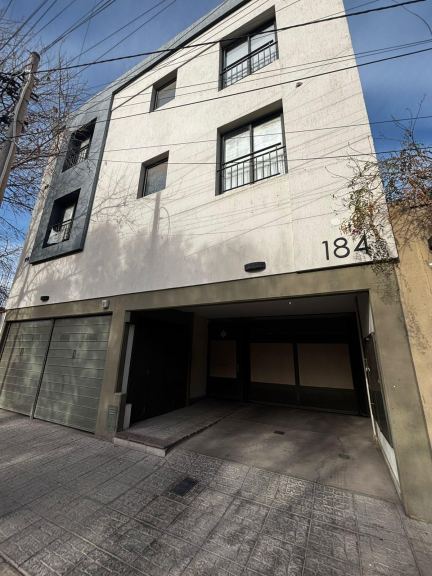 Departamento en Venta en Godoy Cruz, Mendoza