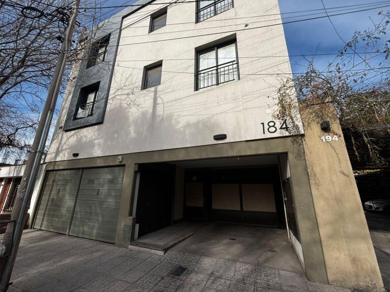 Departamento en Venta en Godoy Cruz, Mendoza