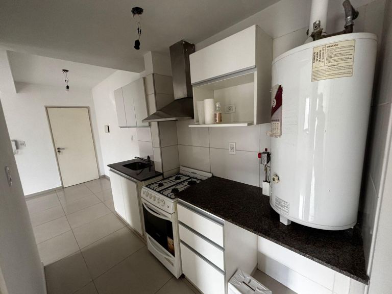 Departamento en Venta en Godoy Cruz, Mendoza