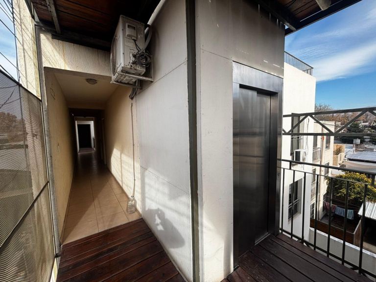 Departamento en Venta en Godoy Cruz, Mendoza