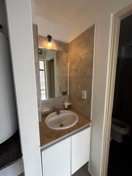 Departamento en Venta en Godoy Cruz, Mendoza