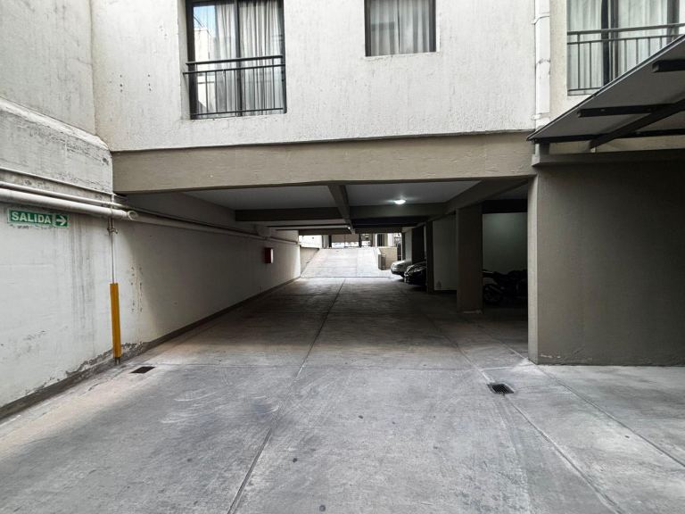 Departamento en Venta en Godoy Cruz, Mendoza