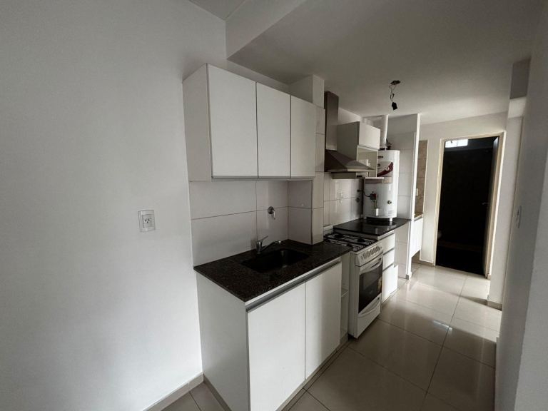 Departamento en Venta en Godoy Cruz, Mendoza