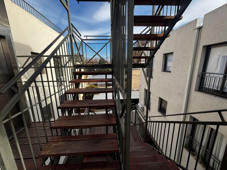 Departamento en Venta en Godoy Cruz, Mendoza